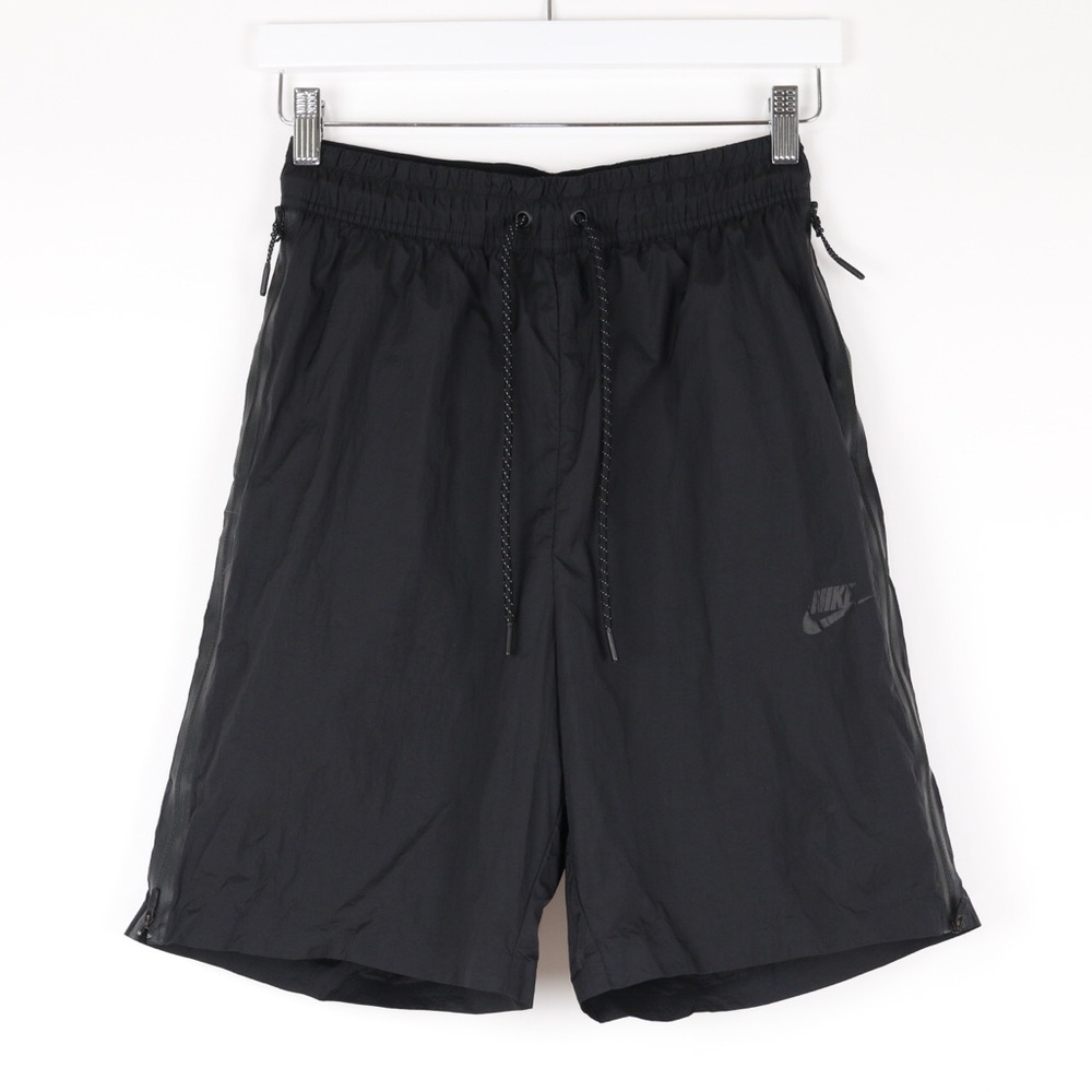 Nike Tech Pack Loose Fit Running Shorts